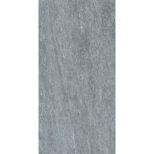 Гранитогрес Prosecco Grigio 30/60 9650, КАИ