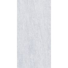 Гранитогрес Prosecco Luce 30/60 9647, КАИ