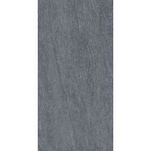 Гранитогрес Prosecco Scuro 30/60 9649, КАИ