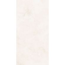 Гранитогрес Veneziana Beige 30/60 9617, КАИ