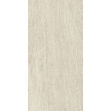 Гранитогрес Prosecco Beige 30/60 9648, КАИ