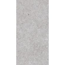 Фаянс Палацо сив 30/60 4619, Ceramica Fiore