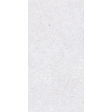 Фаянс Палацо светло сив 30/60 4618, Ceramica Fiore