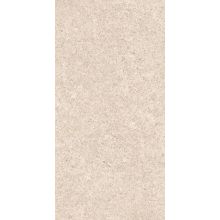 Фаянс Ривиера бежов 30/60 4636, Ceramica Fiore