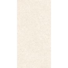 Фаянс Ривиера светло бежов 30/60 4635, Ceramica Fiore