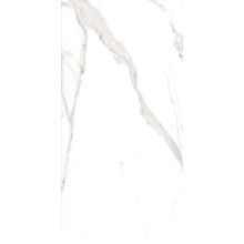 Гранитогрес Миконос бял 30/60 9549, Ceramica Fiore