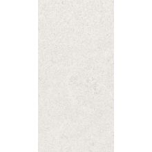 Фаянс Етера сив калиброван 30/60 4887, Ceramica Fiore