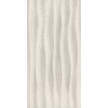 Фаянс Етера вълни бежов калиброван 30/60 4888, Ceramica Fiore