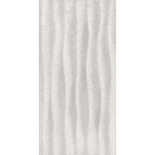 Фаянс Етера вълни сив калиброван 30/60 4889, Ceramica Fiore