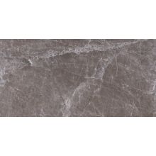 Фаянс Маркина кафяв 30/60 4881, Ceramica Fiore