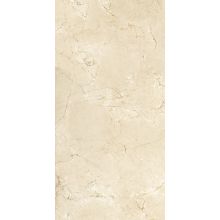 Гранитогрес Мерона беж 30/60 6187, Ceramica Fiore