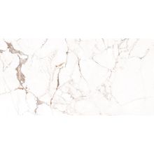 Фаянс Маркина бял 30/60 4880, Ceramica Fiore