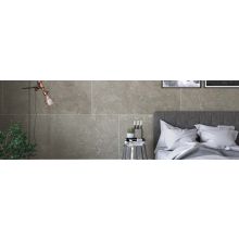 Гранитогрес Stoneline Outdoor калиброван бежов 30/60 9839, Ceramica Fiore