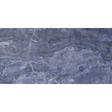 Фаянс Деличе син 30/60 4964, Ceramica Fiore