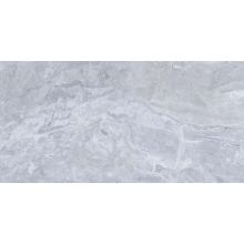 Фаянс Деличе светло син 30/60 4965, Ceramica Fiore