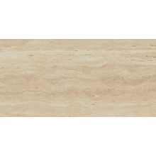 Фаянс Треви беж калиброван 30/60 4947, Ceramica Fiore