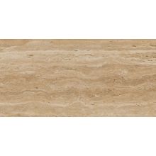 Фаянс Треви кафяв калиброван 30/60 4948, Ceramica Fiore