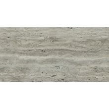 Фаянс Треви сив калиброван 30/60 4980, Ceramica Fiore