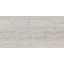 Фаянс Треви светло сив калиброван 30/60 4979, Ceramica Fiore