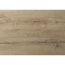 Ламиниран паркет 8 мм. V4 AC4/32 3280 Дъб Пасифик, Kronopol Полша