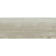 Ламиниран паркет 8 мм. AC3/31 3298 Дъб Кортина, Kronopol Полша