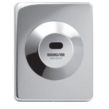 Сензорен бутон за структура за писоар 3335506, Benkiser Германия