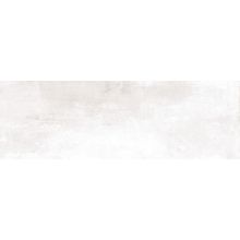 Фаянс Чементо перла бял R.  24.4/74.4 3394, Ceramica Fiore