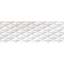 Фаянс Чементо перла диамант R.  24.4/74.4 3395, Ceramica Fiore