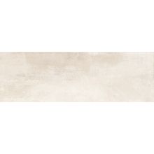 Фаянс Чементо крем беж R.  24.4/74.4 3396, Ceramica Fiore