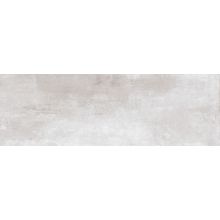 Фаянс Чементо силвър R.  24.4/74.4 3398, Ceramica Fiore