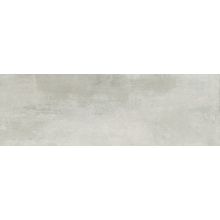 Фаянс Чементо салвия зелен R.  24.4/74.4 3400, Ceramica Fiore