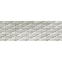 Фаянс Чементо салвия диамант R.  24.4/74.4 3401, Ceramica Fiore