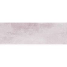 Фаянс Чементо роса R.  24.4/74.4 3402, Ceramica Fiore