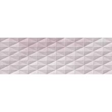 Фаянс Чементо роса диамант R.  24.4/74.4 3403, Ceramica Fiore