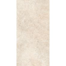Фаянс Еден светло бежов 25х50 3413, КАИ
