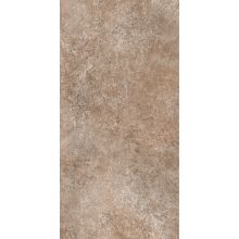 Фаянс Еден кафяв 25х50 3414, КАИ