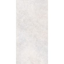 Фаянс Еден светло сив 25х50 3415, КАИ