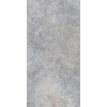 Фаянс Еден сив 25х50 3416, КАИ