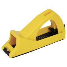 Ренде ръчно универсално 350503, Topmaster Pro