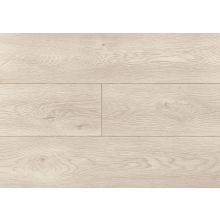 Ламиниран паркет 8 мм. V4 AC4/32 3792 Дъб Трансилвания, Kronopol Полша