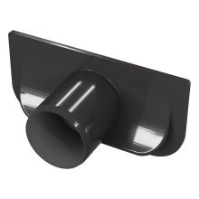 130/50 Тапа с дренаж ф40, XDRAIN Деворекс