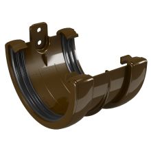 Снадка за улук кафяв, CLASSIC 120 Деворекс