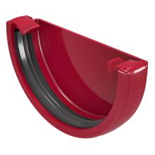 Тапа за улук бордо, CLASSIC 120 Деворекс