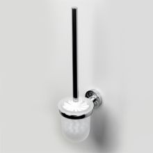 Isen конзолна четка за WC К4027, WasserKRAFT