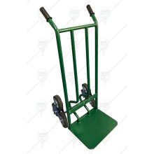 Количка за багаж за стълби 150 кг., Yaparlar