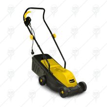 Електрическа косачка 1200W, Möller