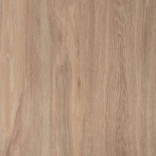 Гранитогрес Легно беж 45/45 6391, Ceramica Fiore