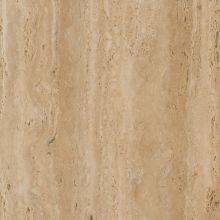 Гранитогрес Треви кафяв 45/45 6368, Ceramica Fiore