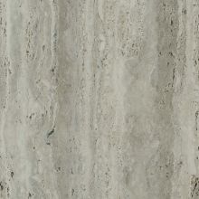 Гранитогрес Треви сив 45/45 6366, Ceramica Fiore