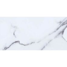 Фаянс Статуарио бял калиброван 30/60 4939, Ceramica Fiore